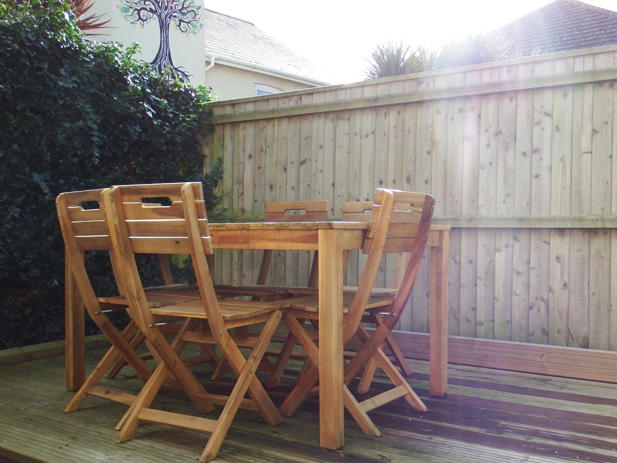 Newly Renovated 3 Bedroom Victorian Detached House Bournemouth Bagian luar foto