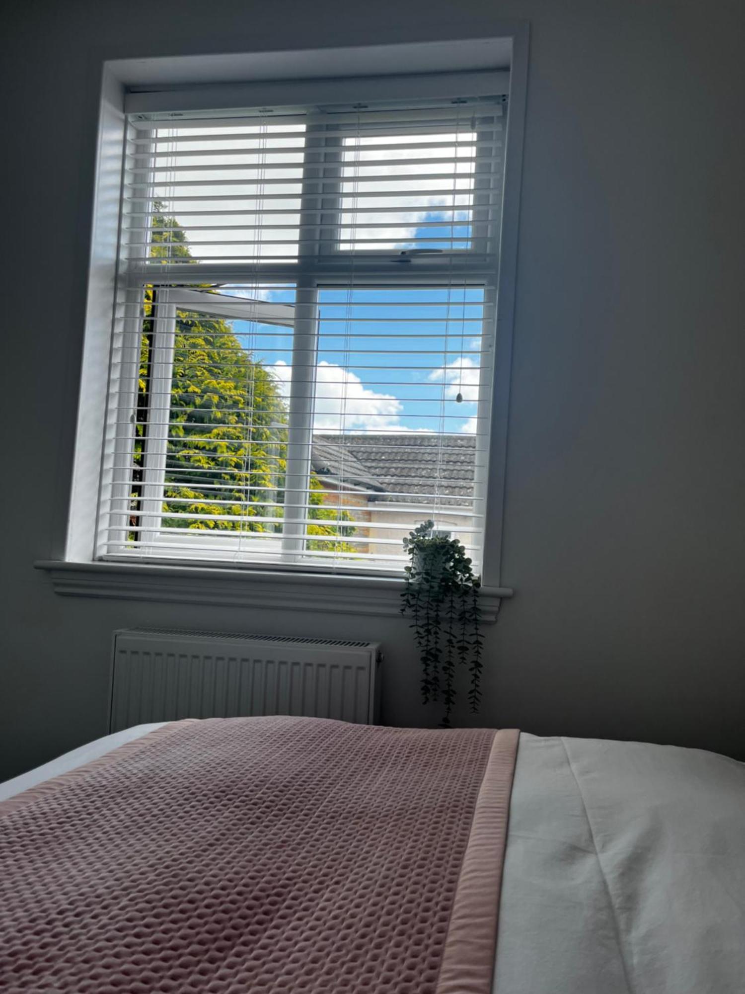Newly Renovated 3 Bedroom Victorian Detached House Bournemouth Bagian luar foto